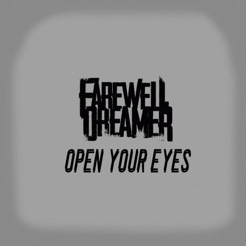  : Open Your Eyes